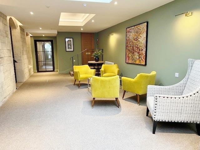 Additional image 13 of Church Street, Bradford-On-Avon