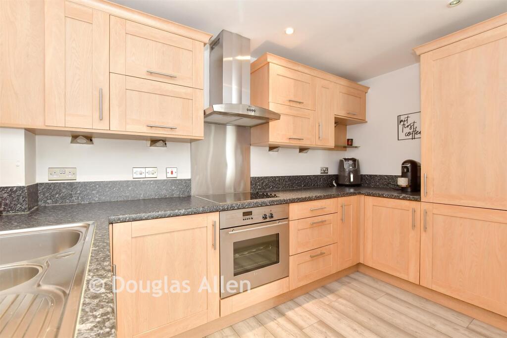 Main image of property: Heath Park Road, Gidea Park, Essex