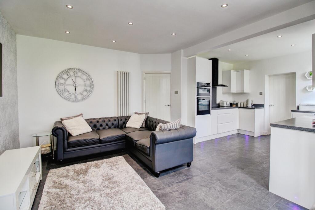 Hockley Road, Tamworth, B77 photo 4