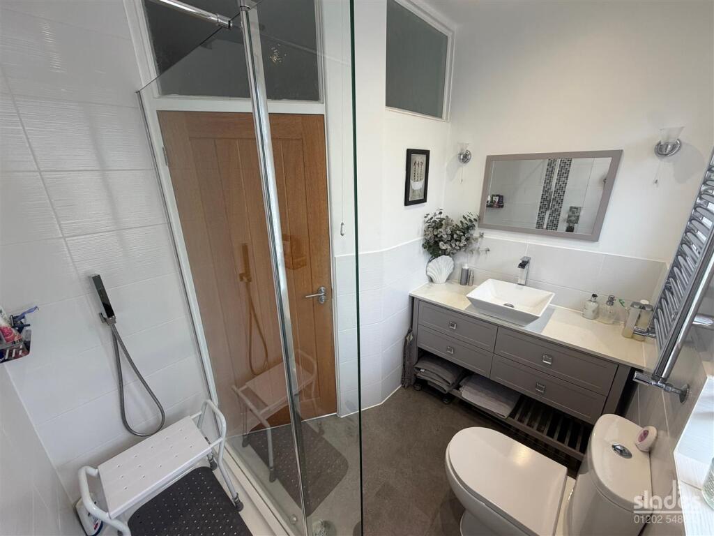 Apartment in Bournemouth - View 5
