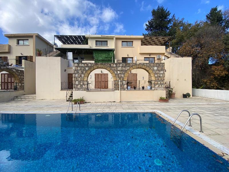 Main image of property: Ozankoy, Girne