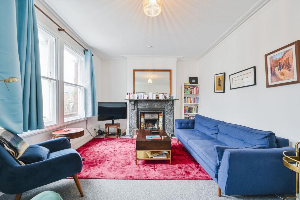 Property photo 9