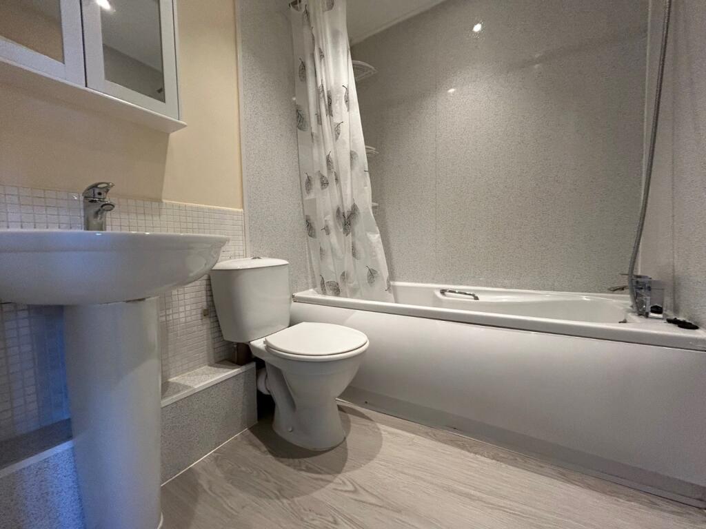 Additional image 9 of Beanland Gardens, Bradford, BD6