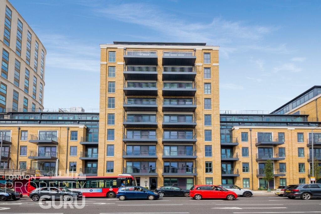 Property photo 10