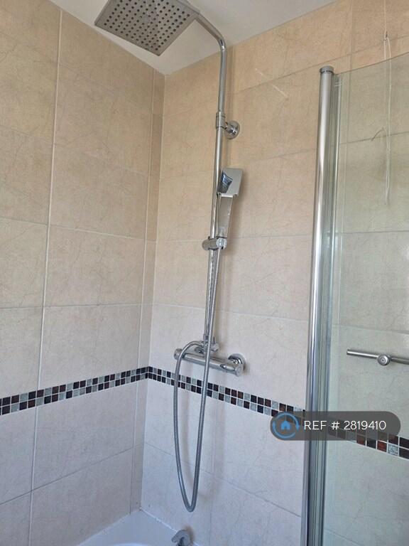 Additional image 11 of Highfield Road, Yeovil, BA21