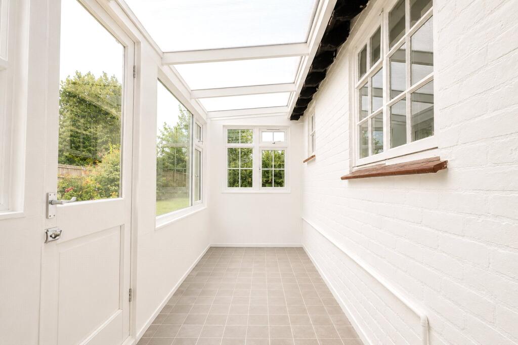House in Waverley, Hambledon - View 5