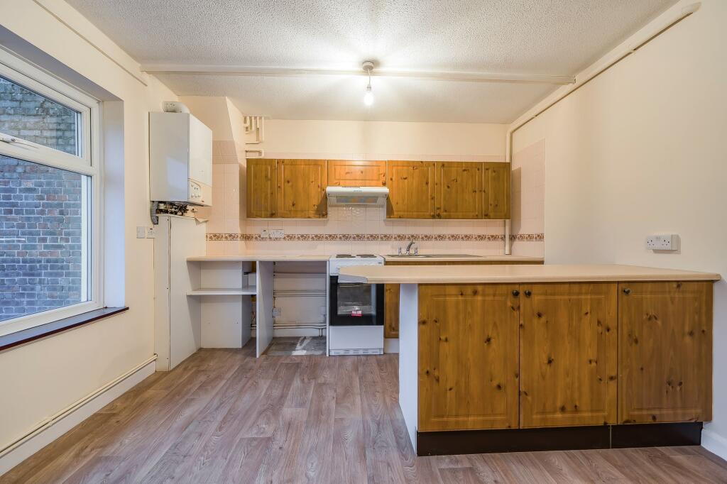 Main image of property: High Street, Chislehurst, BR7