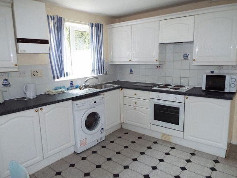 Additional image 6 of Heeley Road, Selly Oak, Birmingham, B29 6EZ