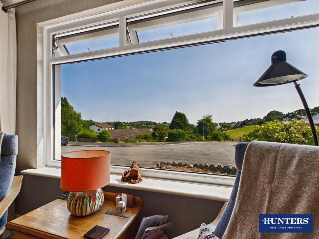 House in Allithwaite, Lower Allithwaite - View 5