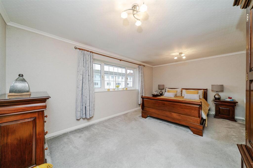 Additional image 12 of Jasmin Croft, Kings Heath, Birmingham