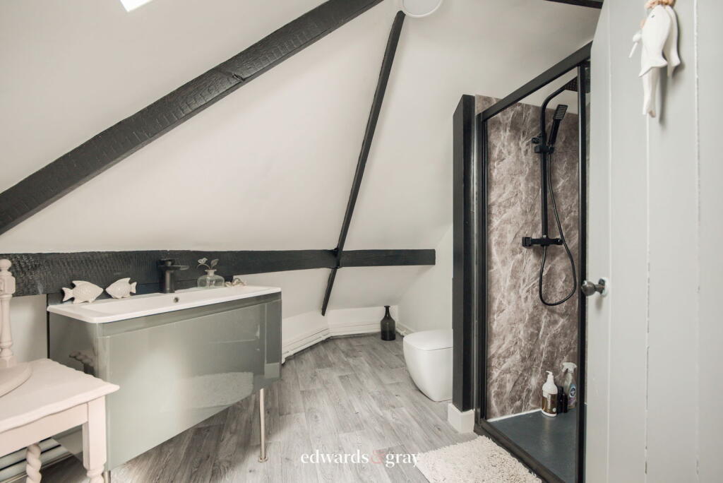 Additional image 19 of Oak Rise, Coleshill, B46 3NJ