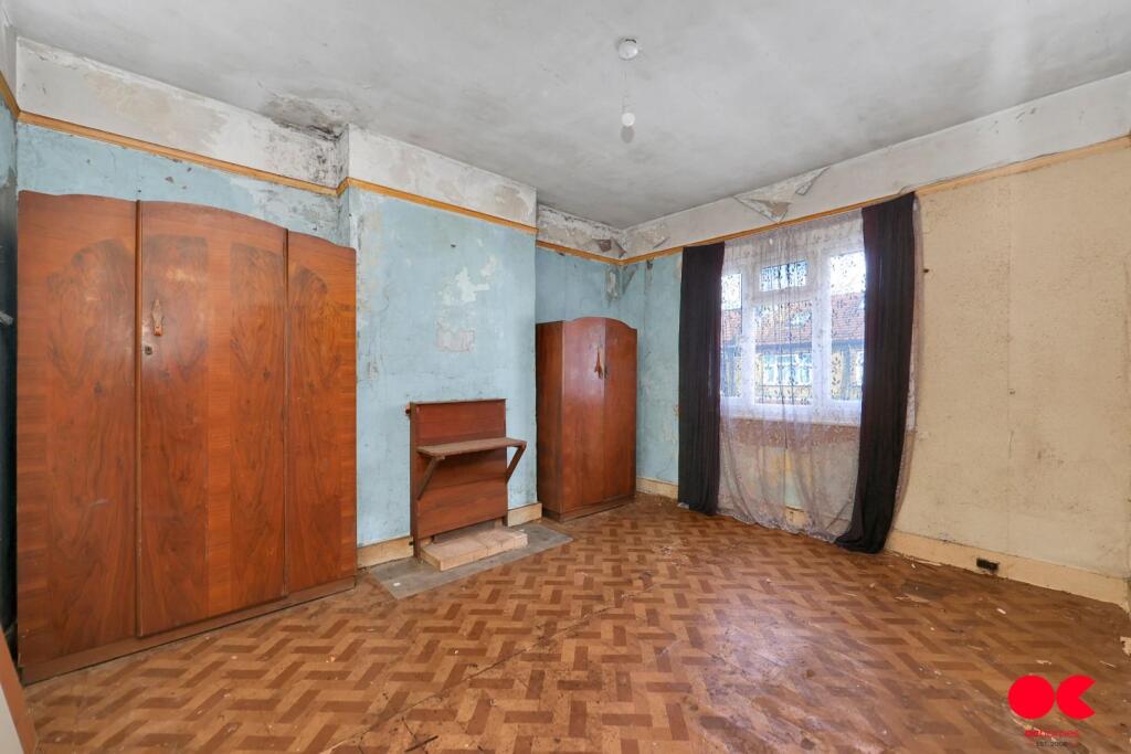 Photo of the property