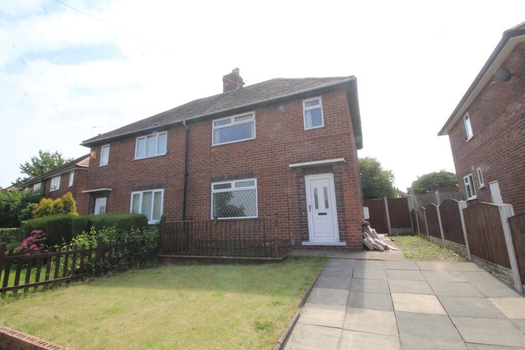 Main image of property: Queen Elizabeth Drive, Normanton