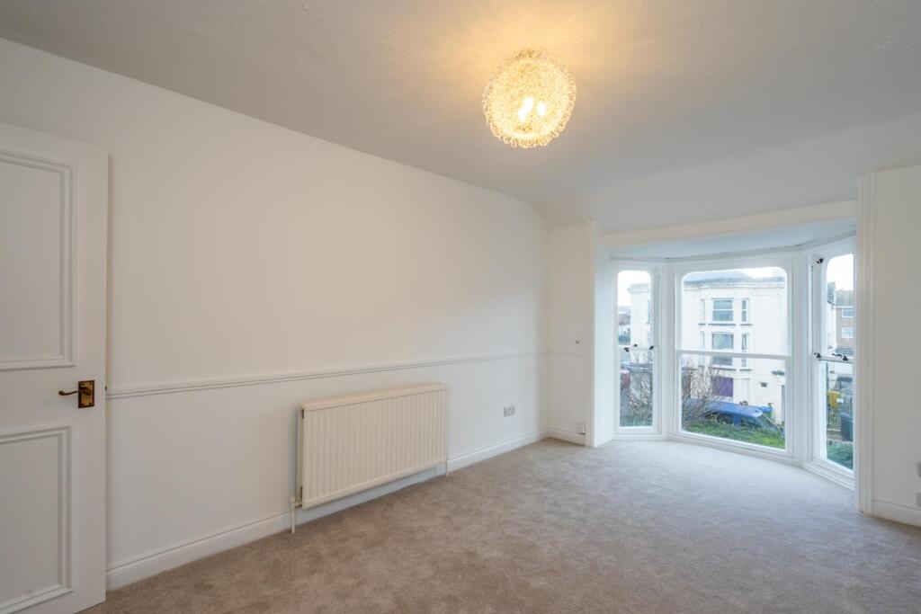 Apartment in Arun, Bognor Regis - View 4