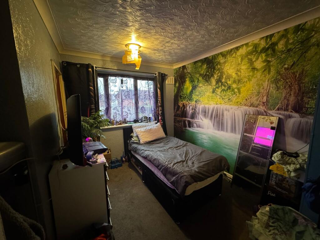 Griffin Road, Hull, HU9 photo 5