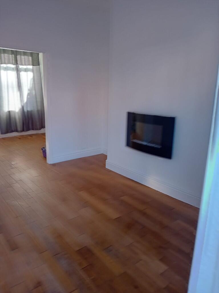 Main image of property: Gertrude Street, St. Helens, Merseyside, WA9