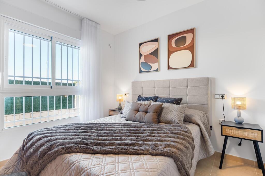 Main image of property: Valencia, Alicante, Orihuela Costa