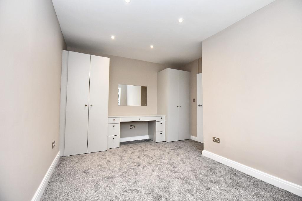 Additional image 12 of Highfield Road, Clitheroe, BB7 1LD