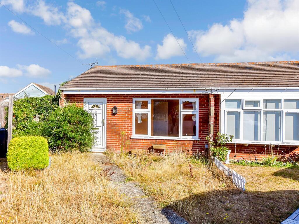 Main image of property: Kimbridge Park, East Wittering, East Wittering, West Sussex