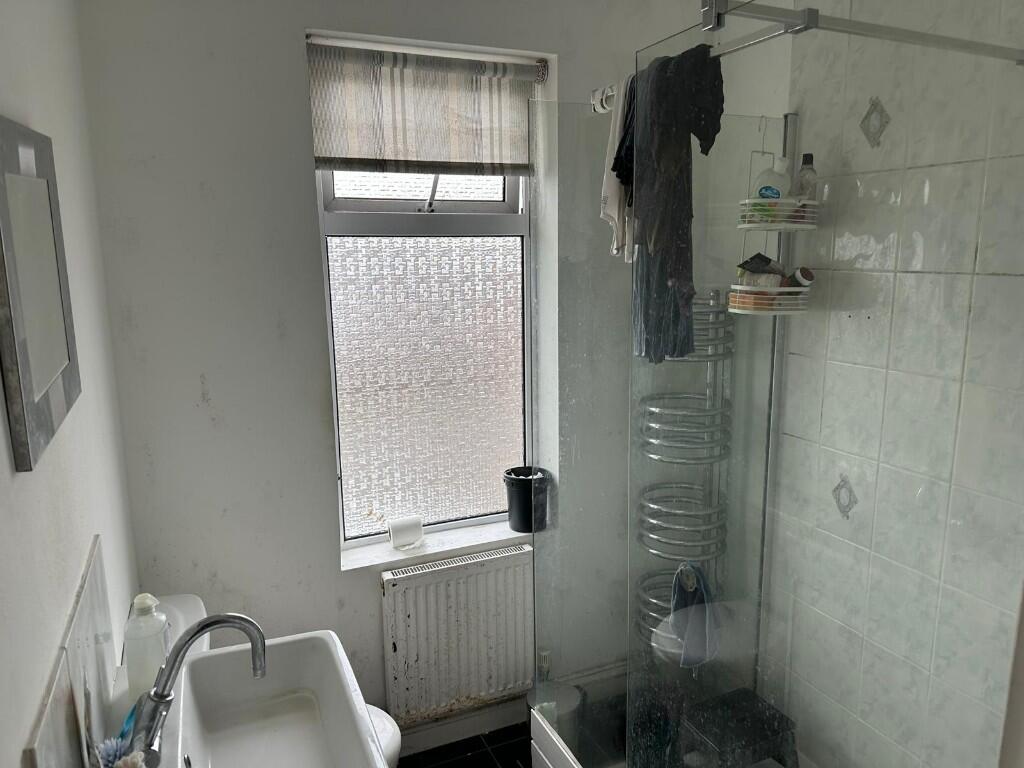 Main image of property: Brunswick Street, Leamington Spa, Warwickshire, CV31