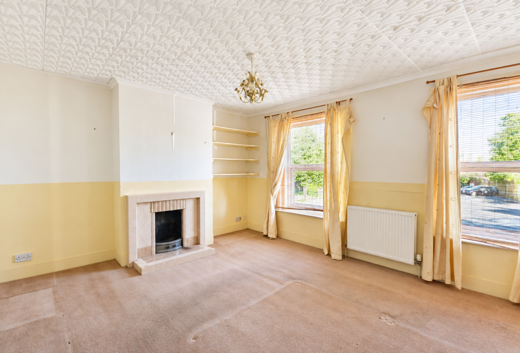House in Arun, Bognor Regis - View 2