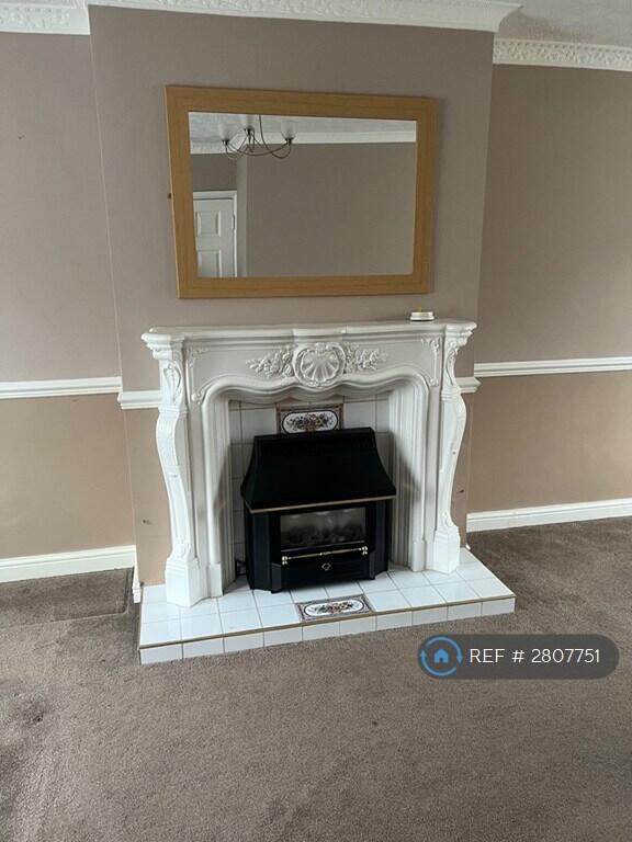 Additional image 10 of Bannerlea Road, Birmingham, B37