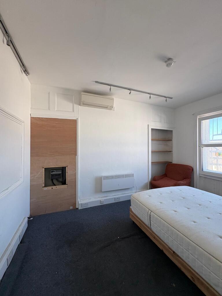 Main image of property: St Georges Place, Brighton
