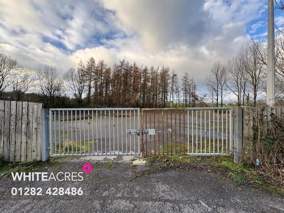 Additional image 3 of Former Salt Depot , Main Street, Gisburn, Clitheroe, Lancashire, BB7 4HW