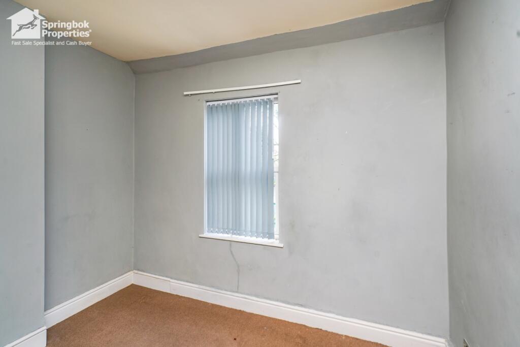 Additional image 9 of Summer Road, Erdington, Birmingham, West Midlands