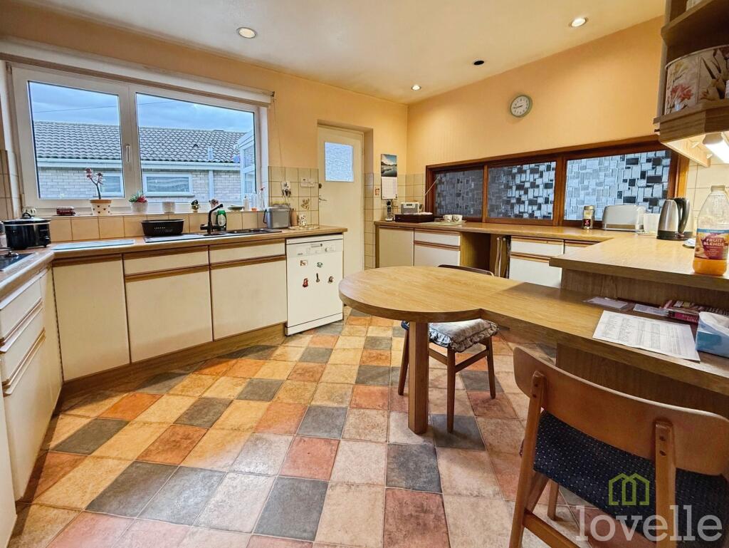 House in Lincoln, Lincolnshire - View 4
