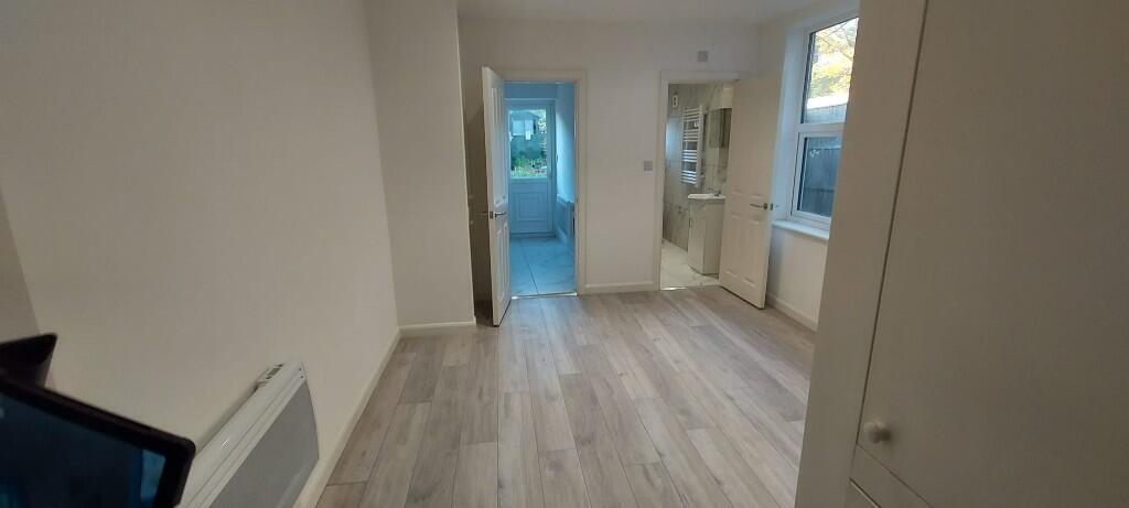 Main image of property: Ashlake Road, London, SW16
