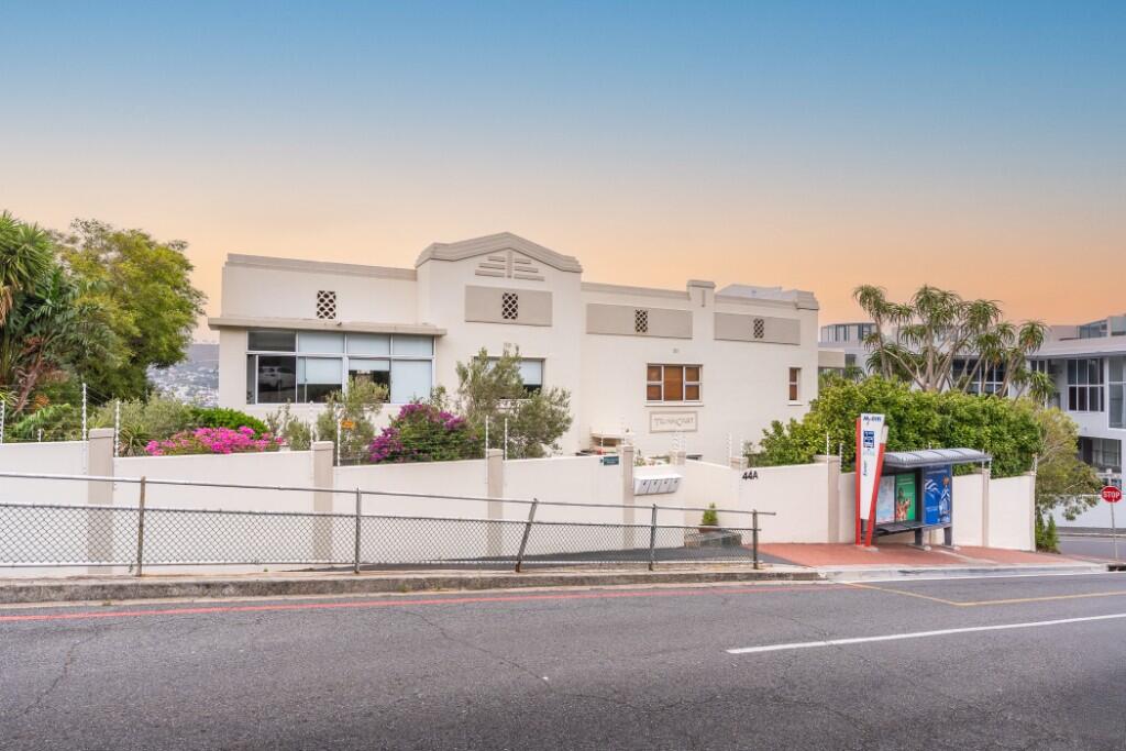 Main image of property: Cape Town, Cape Town, Western Cape