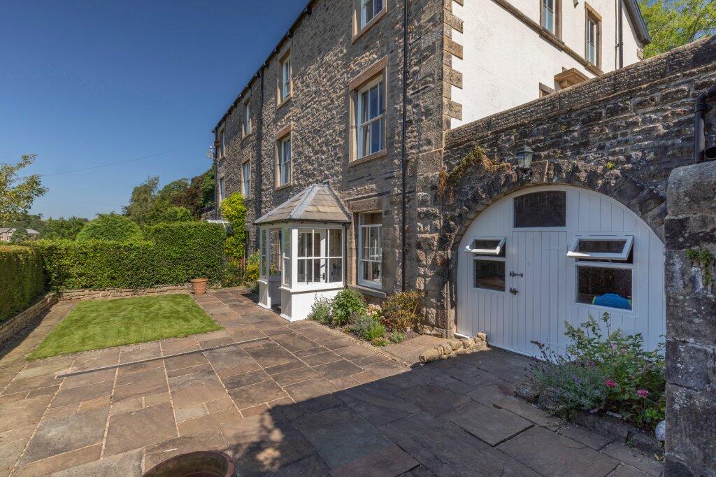 Additional image 24 of Pendle View, Giggleswick, Settle, BD24