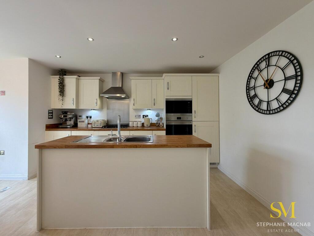 Lenton Avenue, Formby, Liverpool, L37 photo 4