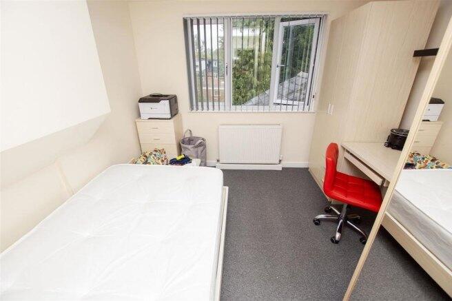House in Birmingham, Bournbrook - View 5