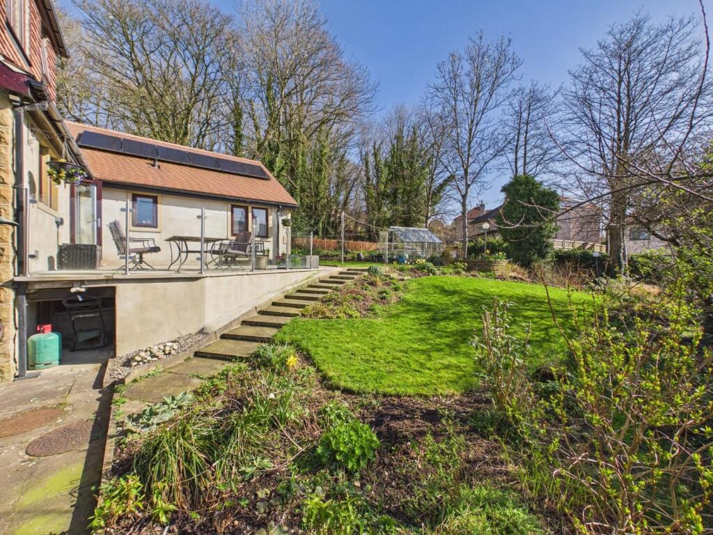 Additional image 28 of Scott Lane, Riddlesden, Keighley