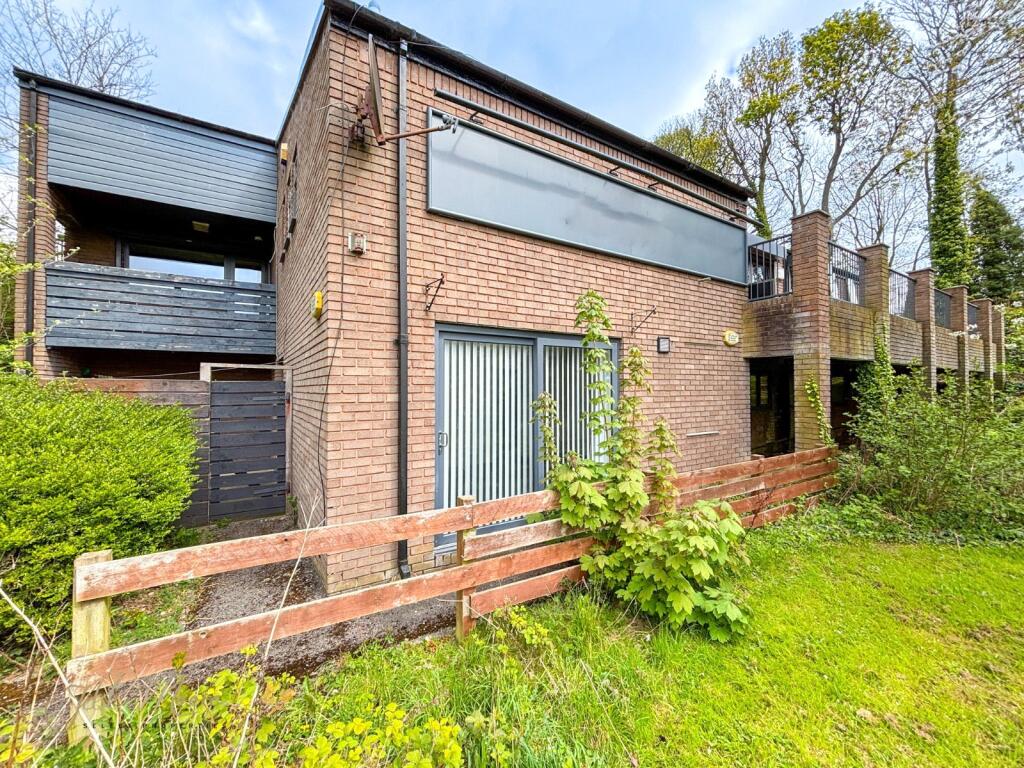 Main image of property: The Sandpiper, 55 Easby Road, Biddick, Washington, NE38
