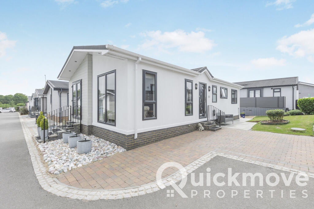 Main image of property: Sevenoaks, Kent, TN15