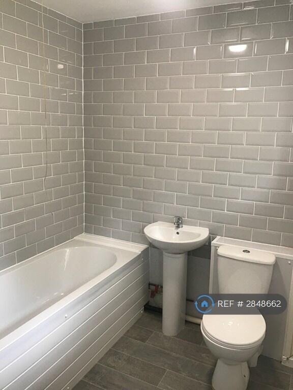 Additional image 9 of Corfe Close, Birmingham, B32