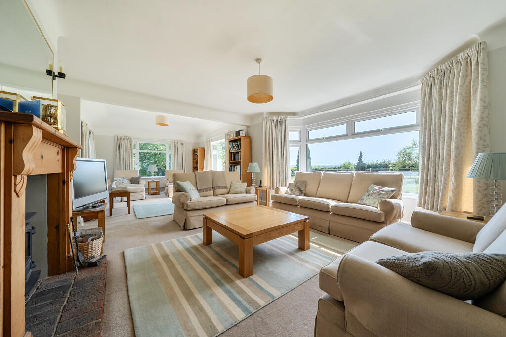 House in Southampton - View 3