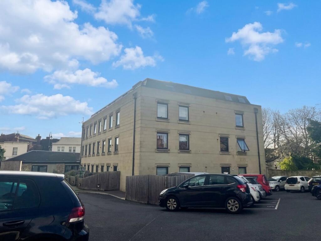 Additional image 10 of Manvers Street, Trowbridge, BA14