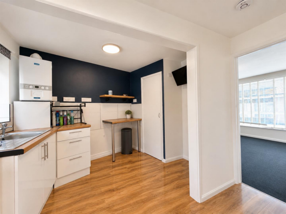 Accomodation Kitchen.png