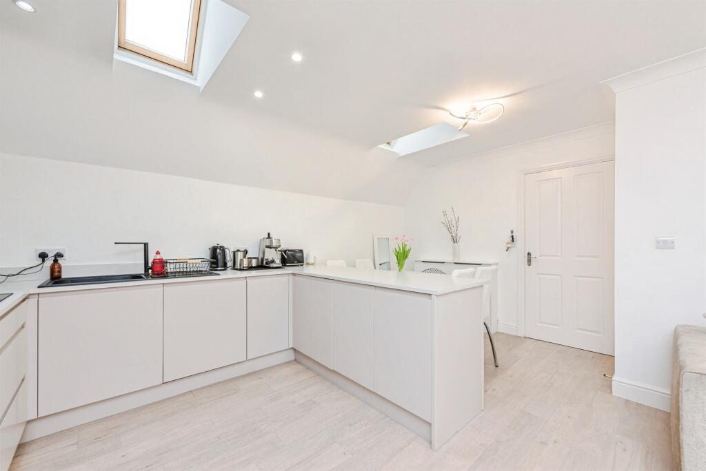 Additional image 15 of Farmstead Close, Sutton Coldfield