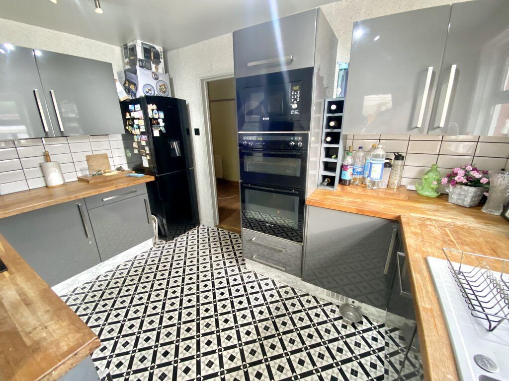 House in Portsmouth - View 5