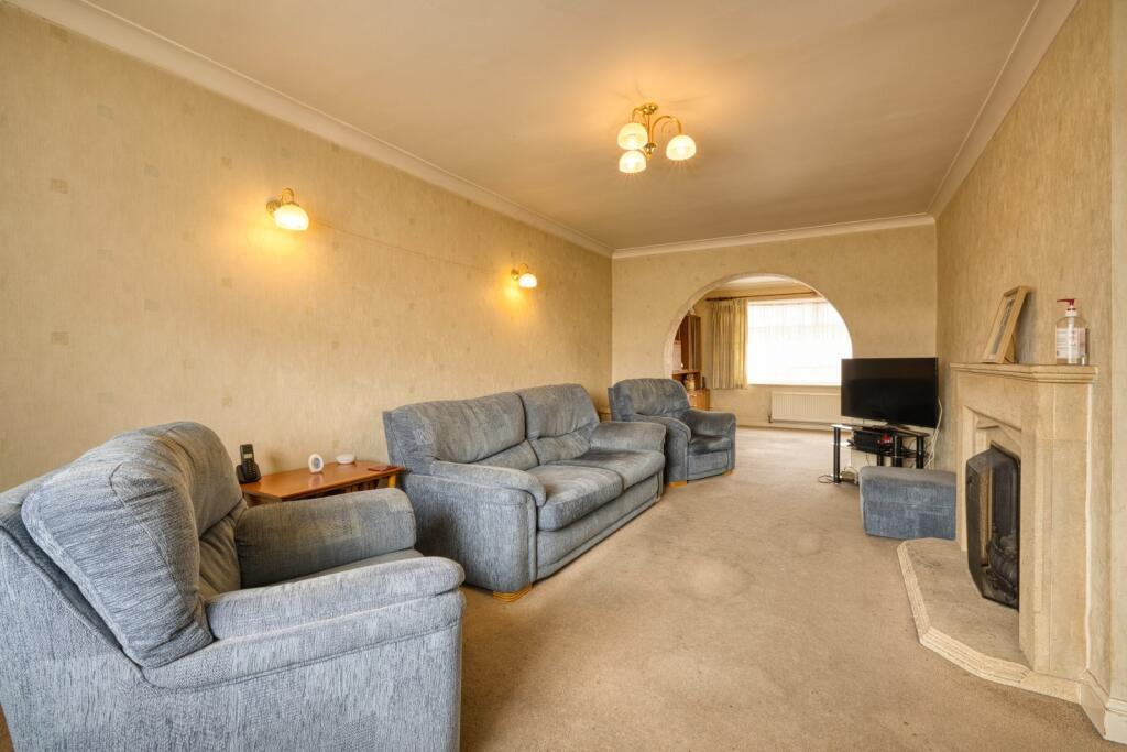 House in Canterbury - View 5