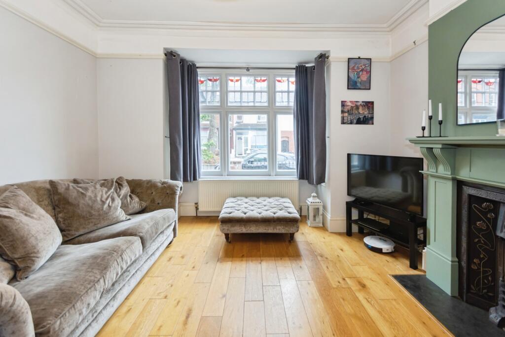 Additional image 4 of Oxford Road, Acocks Green, Birmingham, West Midlands, B27