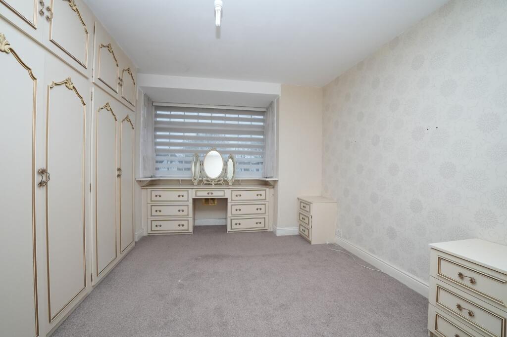 Additional image 8 of Woodthorpe Road, Birmingham, B14