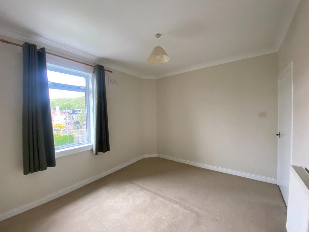 Main image of property: Saughton Grove, Saughton, Edinburgh, EH12