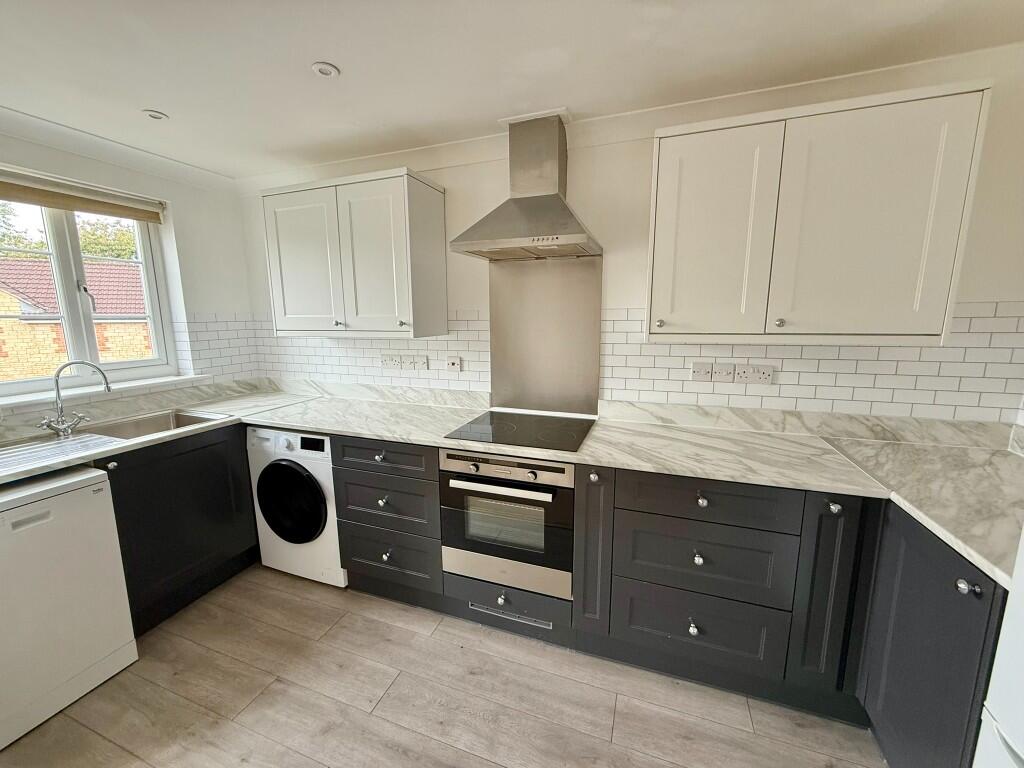 Additional image 2 of Wincanton