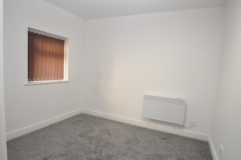 Additional image 4 of Piccadilly Chambers, Upper Piccadilly, Bradford, West Yorkshire, BD1